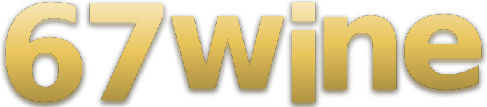 67wine logo
