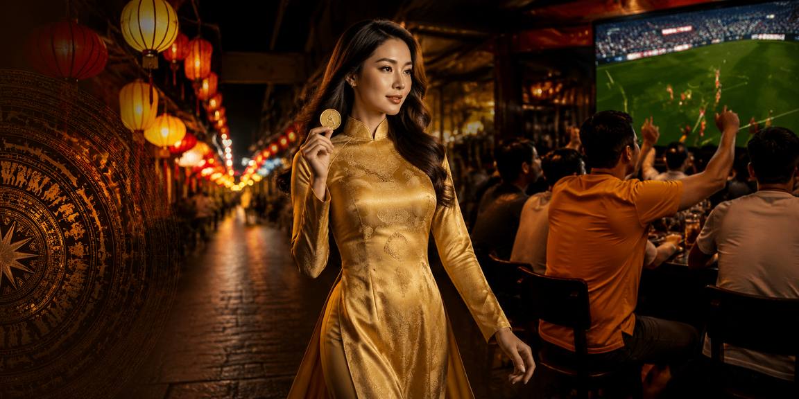 67wine Chúng tôi xây dựng 67wine như thế nào