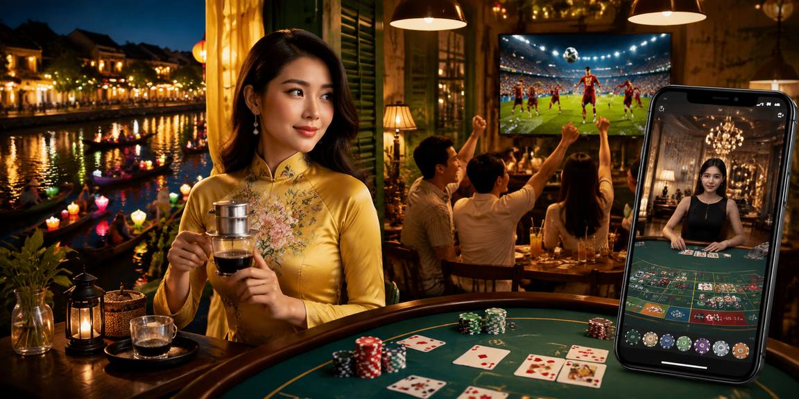 67wine Tải ứng dụng 67wine cho Android và iOS