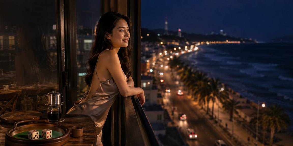 67wine Thông tin của bạn được bảo vệ như thế nào